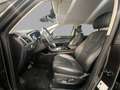 Ford S-Max 2.0TDCi Panther Titanium Powershift 190 Gris - thumbnail 11