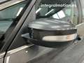 Ford S-Max 2.0TDCi Panther Titanium Powershift 190 Gris - thumbnail 9