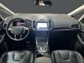 Ford S-Max 2.0TDCi Panther Titanium Powershift 190 Gris - thumbnail 35