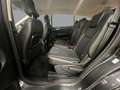 Ford S-Max 2.0TDCi Panther Titanium Powershift 190 Gris - thumbnail 15