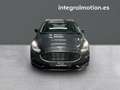 Ford S-Max 2.0TDCi Panther Titanium Powershift 190 Gris - thumbnail 2
