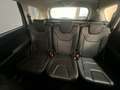 Ford S-Max 2.0TDCi Panther Titanium Powershift 190 Gris - thumbnail 22