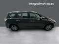 Ford S-Max 2.0TDCi Panther Titanium Powershift 190 Gris - thumbnail 27