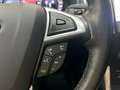 Ford S-Max 2.0TDCi Panther Titanium Powershift 190 Gris - thumbnail 18