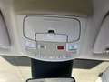 Ford S-Max 2.0TDCi Panther Titanium Powershift 190 Gris - thumbnail 21