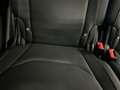 Ford S-Max 2.0TDCi Panther Titanium Powershift 190 Gris - thumbnail 24