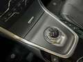 Ford S-Max 2.0TDCi Panther Titanium Powershift 190 Gris - thumbnail 4
