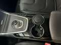 Ford S-Max 2.0TDCi Panther Titanium Powershift 190 Gris - thumbnail 23