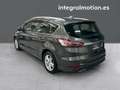 Ford S-Max 2.0TDCi Panther Titanium Powershift 190 Gris - thumbnail 8