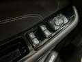 Ford S-Max 2.0TDCi Panther Titanium Powershift 190 Gris - thumbnail 32