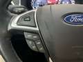 Ford S-Max 2.0TDCi Panther Titanium Powershift 190 Gris - thumbnail 17