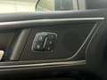 Ford S-Max 2.0TDCi Panther Titanium Powershift 190 Gris - thumbnail 12