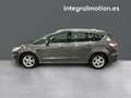 Ford S-Max 2.0TDCi Panther Titanium Powershift 190 Gris - thumbnail 25