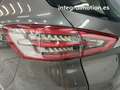 Ford S-Max 2.0TDCi Panther Titanium Powershift 190 Gris - thumbnail 29