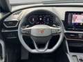 CUPRA Formentor 1.5 TSI LED+ACC+NAVI+360-KAMERA+PDC+CARPLAY+KEYLES Schwarz - thumbnail 12