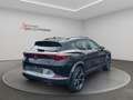 CUPRA Formentor 1.5 TSI LED+ACC+NAVI+360-KAMERA+PDC+CARPLAY+KEYLES Schwarz - thumbnail 4