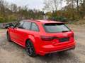 Audi S4 quattro Avant*Standhz*Head-Up*Audi exclusive* Roşu - thumbnail 4