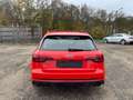 Audi S4 quattro Avant*Standhz*Head-Up*Audi exclusive* Red - thumbnail 5