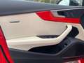 Audi S4 quattro Avant*Standhz*Head-Up*Audi exclusive* Roşu - thumbnail 8