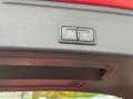 Audi S4 quattro Avant*Standhz*Head-Up*Audi exclusive* Piros - thumbnail 14