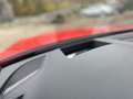 Audi S4 quattro Avant*Standhz*Head-Up*Audi exclusive* Rot - thumbnail 17