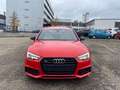 Audi S4 quattro Avant*Standhz*Head-Up*Audi exclusive* Red - thumbnail 2