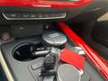 Audi S4 quattro Avant*Standhz*Head-Up*Audi exclusive* Rood - thumbnail 18