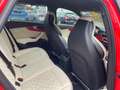 Audi S4 quattro Avant*Standhz*Head-Up*Audi exclusive* Piros - thumbnail 10