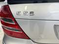 Mercedes-Benz E 55 AMG E 55 AMG (211.076) Šedá - thumbnail 11