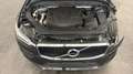 Volvo XC60 D4 Momentum Pro Aut. *Leder*Kamera* Noir - thumbnail 13