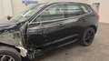 Volvo XC60 D4 Momentum Pro Aut. *Leder*Kamera* Noir - thumbnail 20