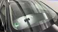Volvo XC60 D4 Momentum Pro Aut. *Leder*Kamera* Noir - thumbnail 22