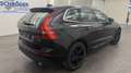 Volvo XC60 D4 Momentum Pro Aut. *Leder*Kamera* Noir - thumbnail 3