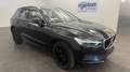 Volvo XC60 D4 Momentum Pro Aut. *Leder*Kamera* Noir - thumbnail 1