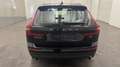 Volvo XC60 D4 Momentum Pro Aut. *Leder*Kamera* Noir - thumbnail 17
