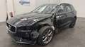 Volvo XC60 D4 Momentum Pro Aut. *Leder*Kamera* Noir - thumbnail 2