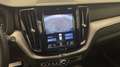 Volvo XC60 D4 Momentum Pro Aut. *Leder*Kamera* Noir - thumbnail 8