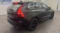 Volvo XC60 D4 Momentum Pro Aut. *Leder*Kamera* Zwart - thumbnail 18