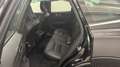 Volvo XC60 D4 Momentum Pro Aut. *Leder*Kamera* Zwart - thumbnail 9