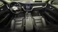 Volvo XC60 D4 Momentum Pro Aut. *Leder*Kamera* Noir - thumbnail 5