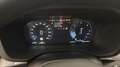Volvo XC60 D4 Momentum Pro Aut. *Leder*Kamera* Noir - thumbnail 6