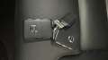 Volvo XC60 D4 Momentum Pro Aut. *Leder*Kamera* Noir - thumbnail 15