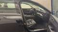 Volvo XC60 D4 Momentum Pro Aut. *Leder*Kamera* Noir - thumbnail 16