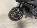 Honda NT 1100 met quikshifter en extra's - thumbnail 5
