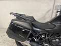 Honda NT 1100 met quikshifter en extra's - thumbnail 12