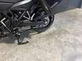 Honda NT 1100 met quikshifter en extra's - thumbnail 7