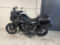 Honda NT 1100 met quikshifter en extra's - thumbnail 3