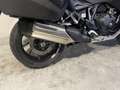 Honda NT 1100 met quikshifter en extra's - thumbnail 11
