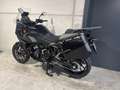 Honda NT 1100 met quikshifter en extra's - thumbnail 2