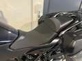 Honda NT 1100 met quikshifter en extra's - thumbnail 8